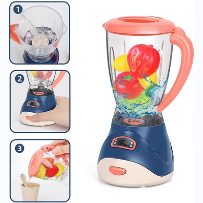 Hairun Mini Household Appliances