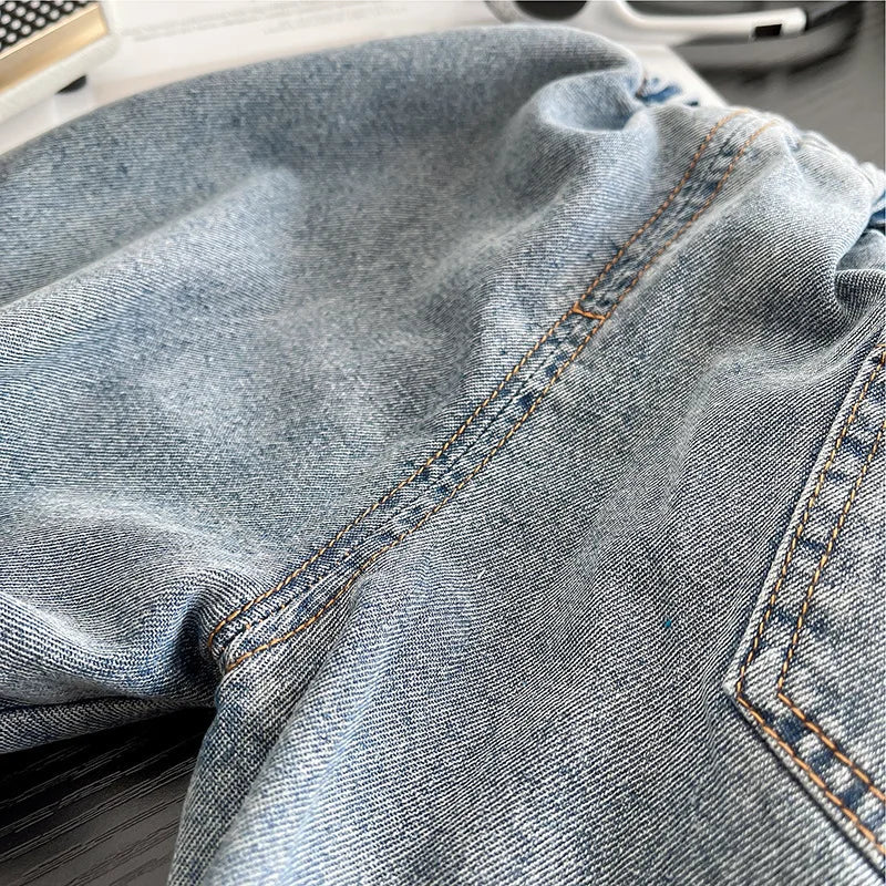 Minm Short set LulliFy Kids