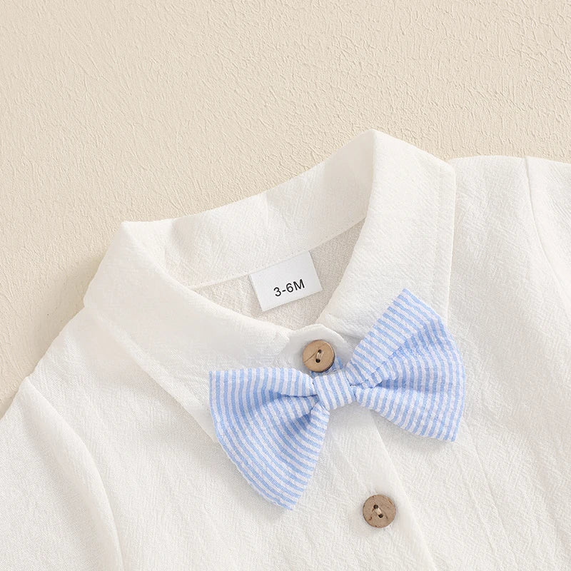 Maemukilabe LulliFy Kids