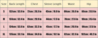 Sexy belly Maternity Dress LulliFy Kids