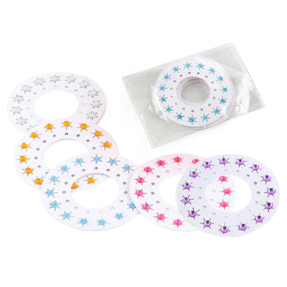 Shinning Diamonds LulliFy Kids