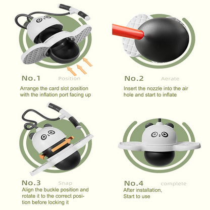 Bouncing Ball
