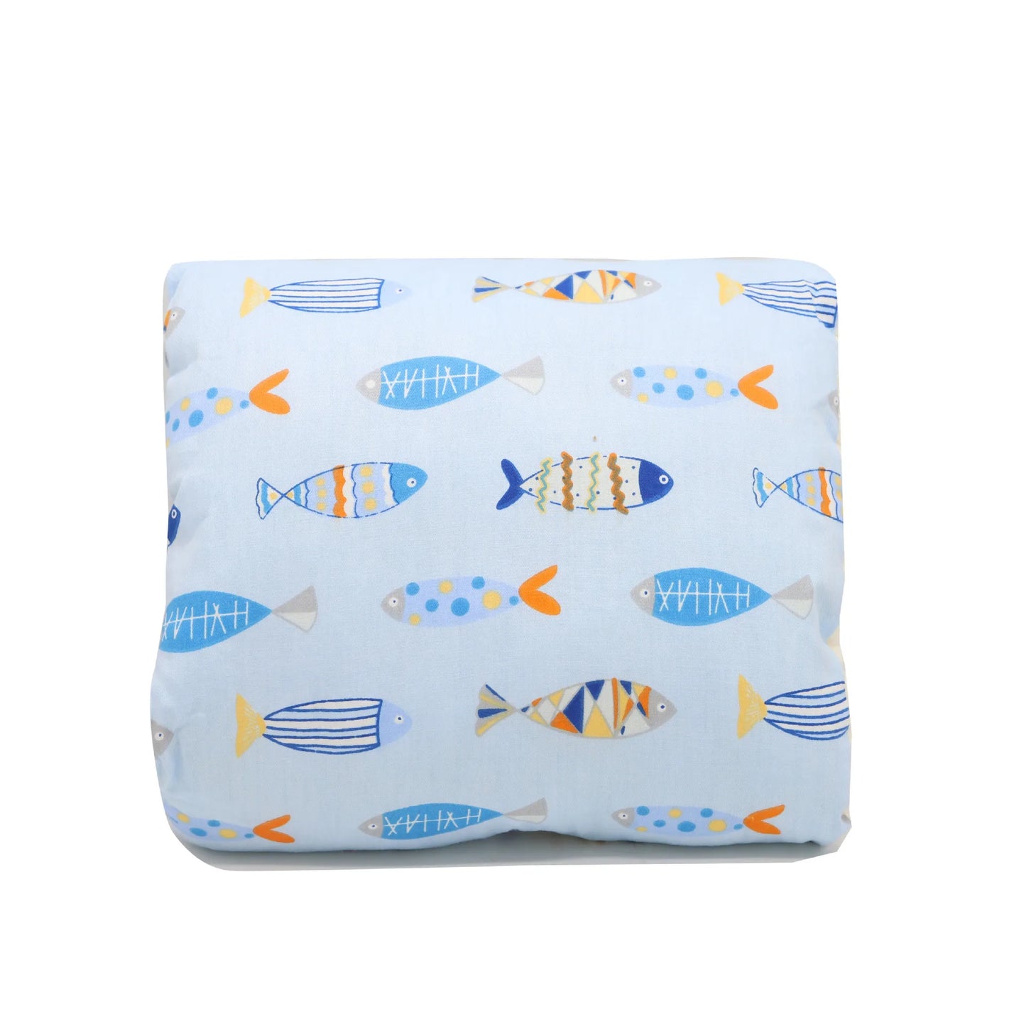 Feeding Arm Pillow