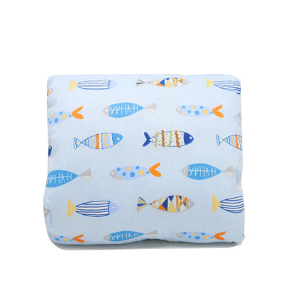 Feeding Arm Pillow