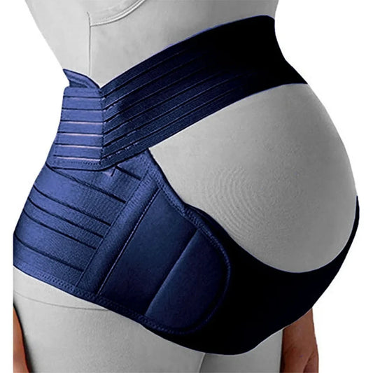 Maternity Support Belt