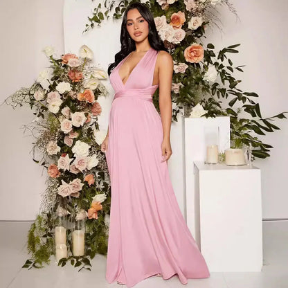 Elegance Sexy
