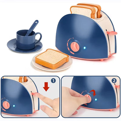 Hairun Mini Household Appliances