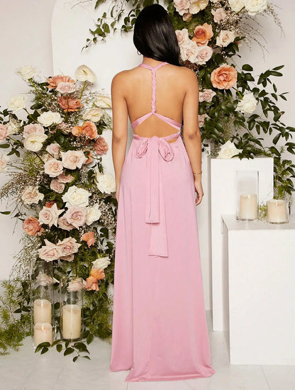 Elegance Sexy