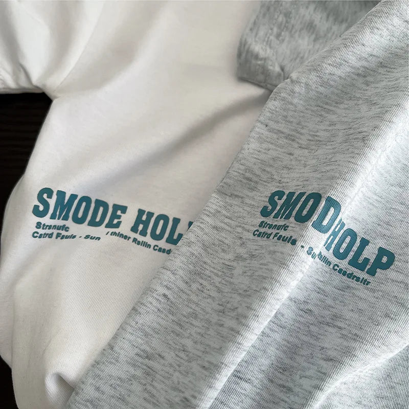 Minm Short set LulliFy Kids