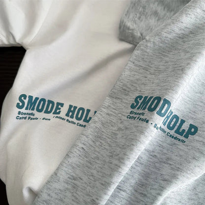 Minm Short set LulliFy Kids