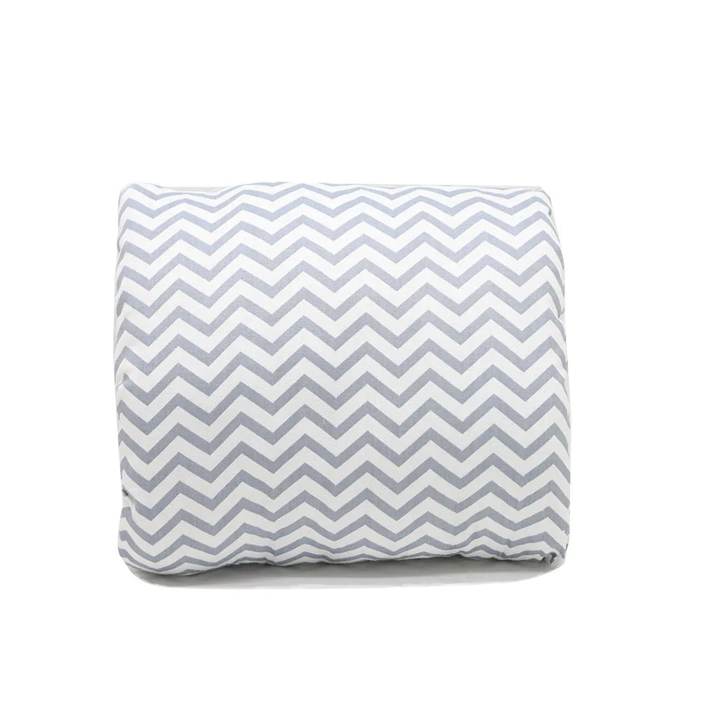 Feeding Arm Pillow