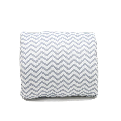 Feeding Arm Pillow