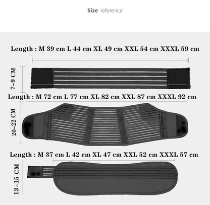 Maternity Support Belt