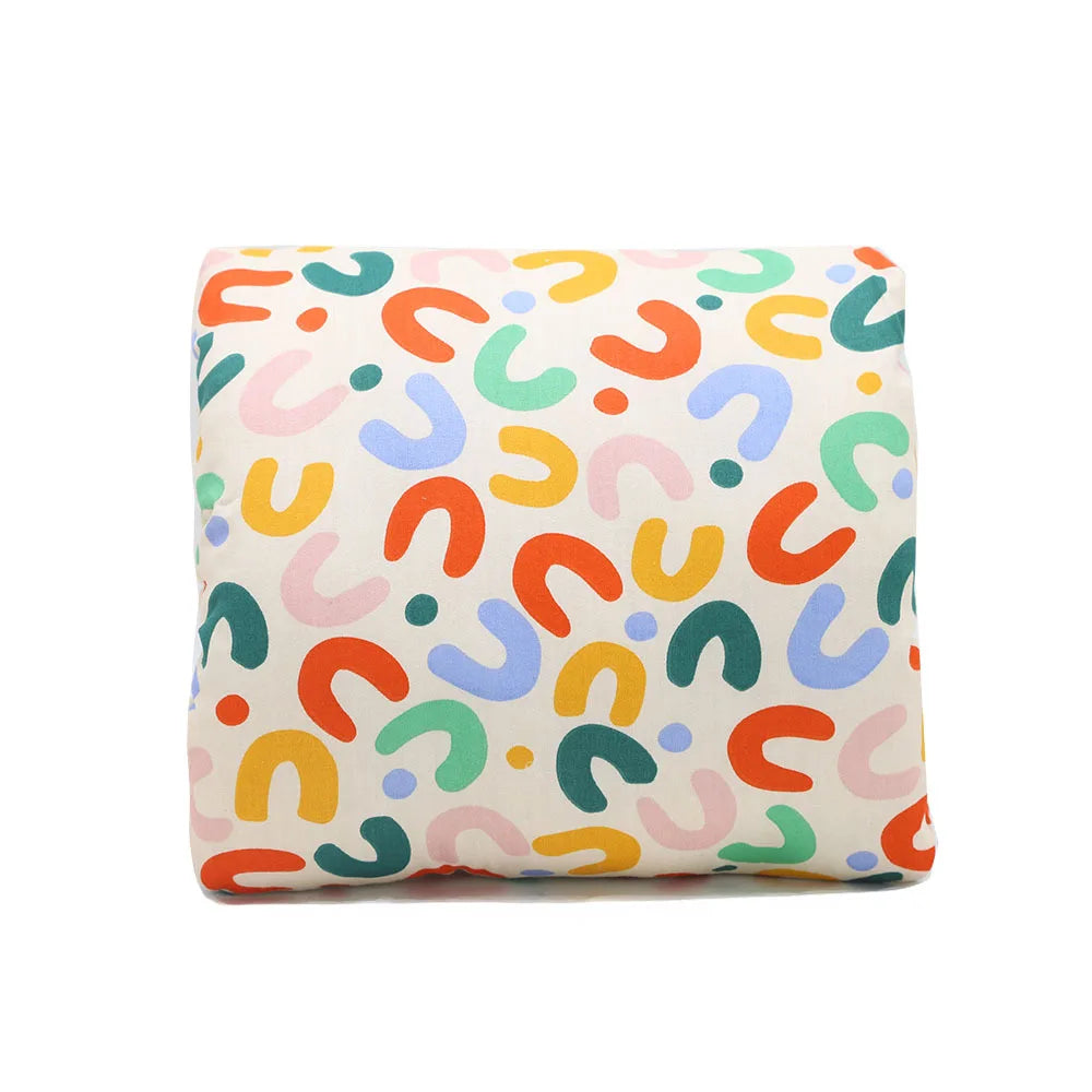 Feeding Arm Pillow