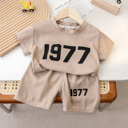 1977
