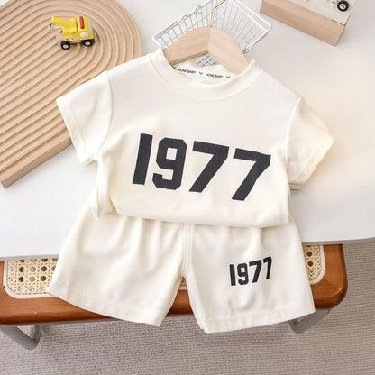 1977