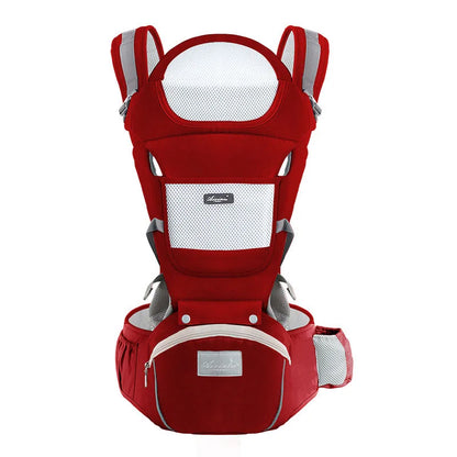 Aivin Baby Carrier