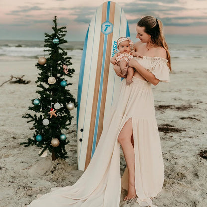 Two Piece Bohemian