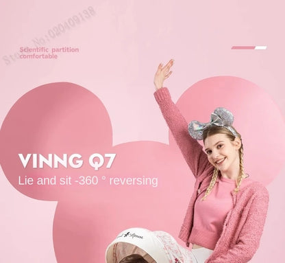 VINNG Q7