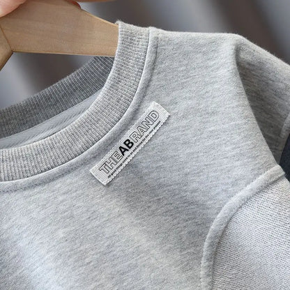 THEABRAND