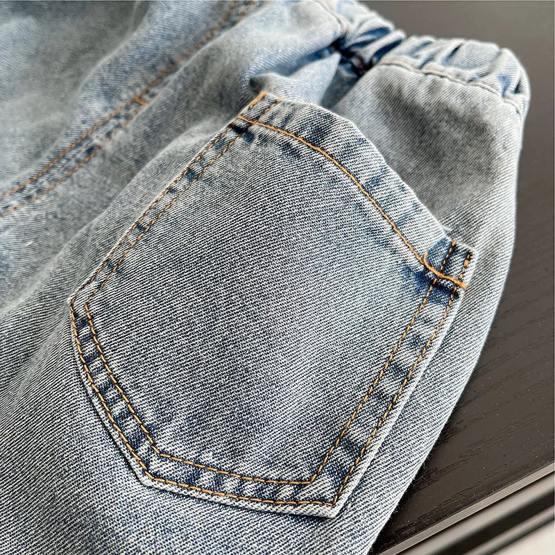 Minm Short set LulliFy Kids