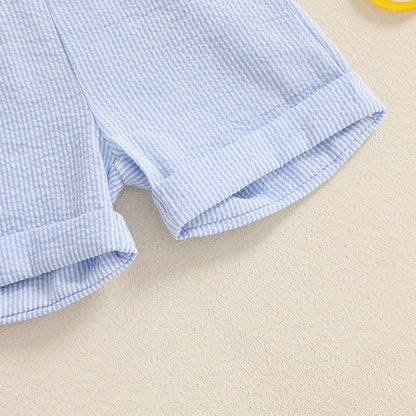 Maemukilabe LulliFy Kids