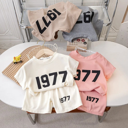 1977