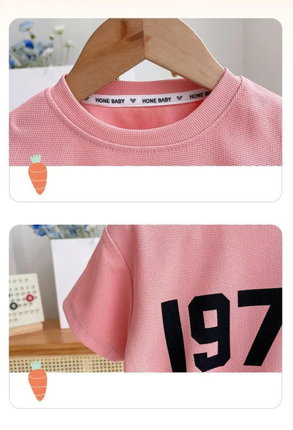 1977