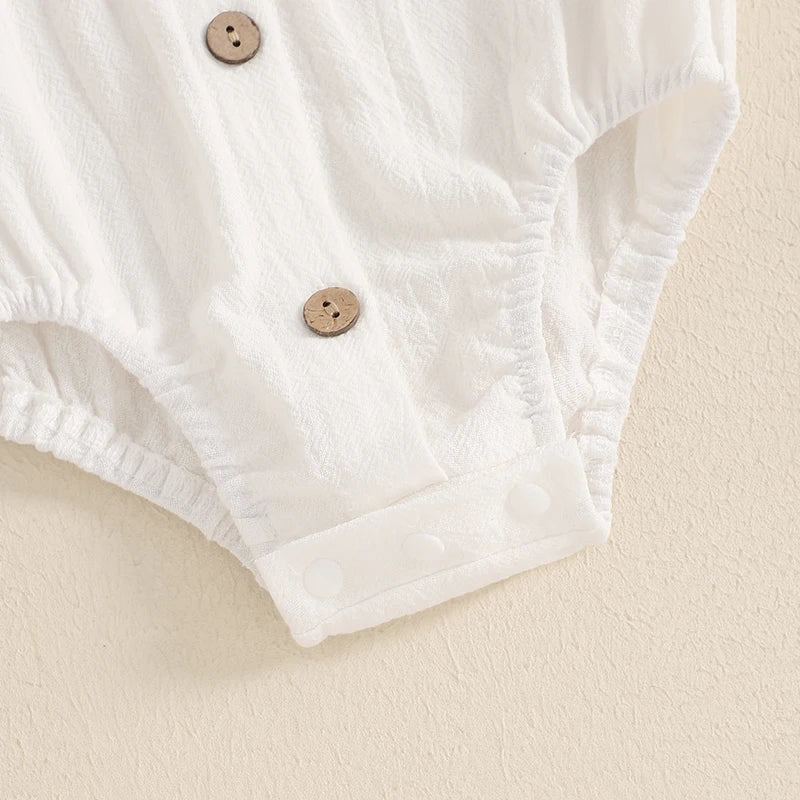 Maemukilabe LulliFy Kids