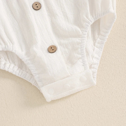 Maemukilabe LulliFy Kids