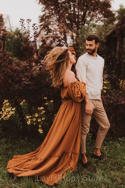 Bohemian