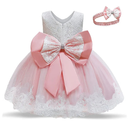 Party Dress
