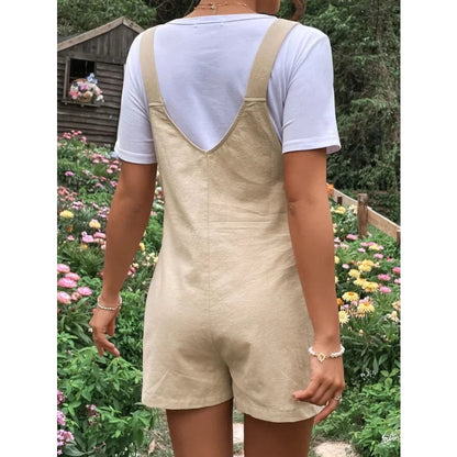 Maternity Jumpsuits