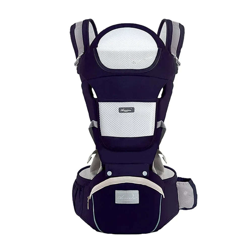 Aivin Baby Carrier