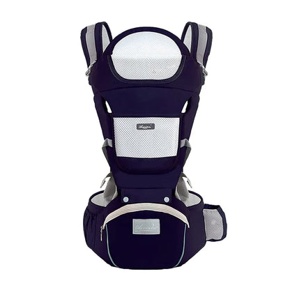Aivin Baby Carrier