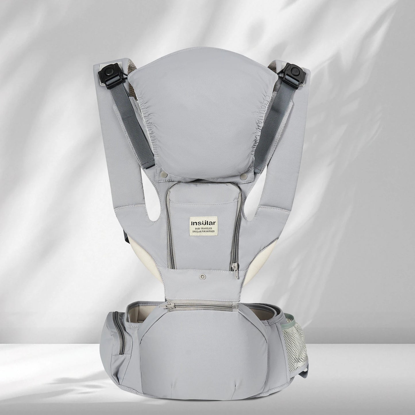 INSULAR Baby Carrier
