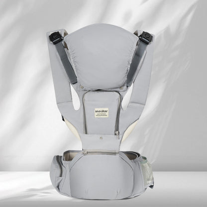INSULAR Baby Carrier