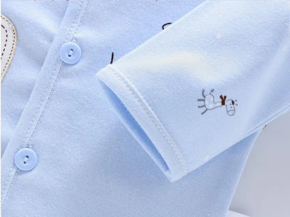 Babzapleume LulliFy Kids