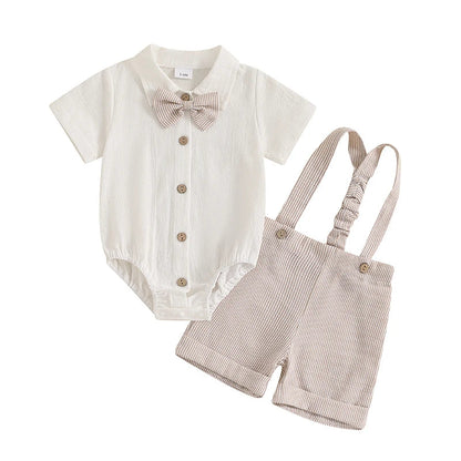 Maemukilabe LulliFy Kids