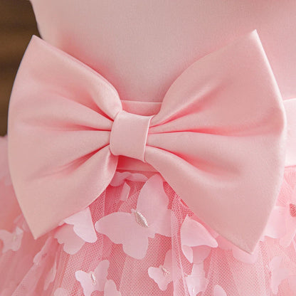 Baptism Dress