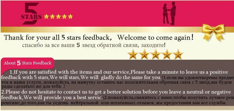 Byaxbxya Boys Tracksuits LulliFy Kids