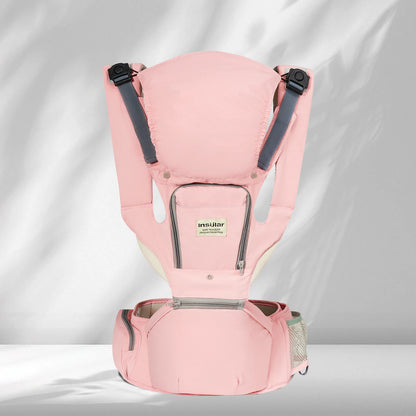 INSULAR Baby Carrier