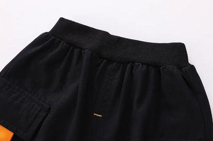Byaxbxya  2-piece set