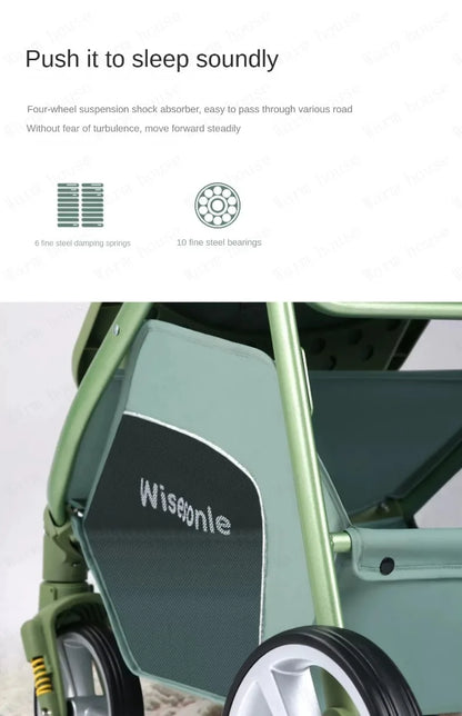 Wisesonle