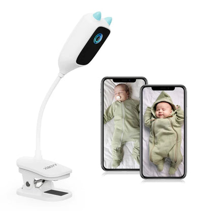 XIAO VV Baby Monitor