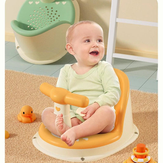 Portable Shower Seat
