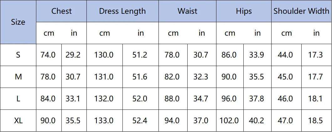 Maternity Floral off Shoulder Long Dress LulliFy Kids