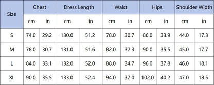 Maternity Floral off Shoulder Long Dress LulliFy Kids