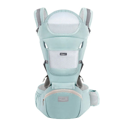 Aivin Baby Carrier
