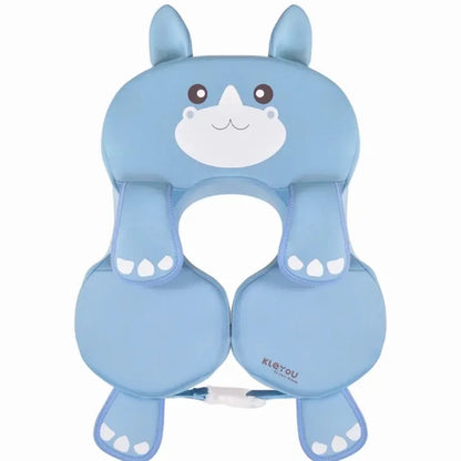 Kleyou